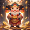 时时彩票1010官网